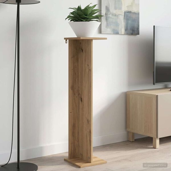 N&auml;ytet&auml;&auml;n tuotekuva 2 / 9