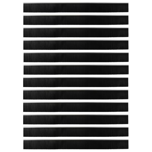 N&auml;ytet&auml;&auml;n tuotekuva 1 / 11