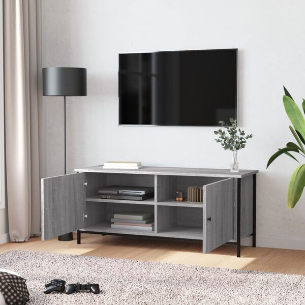 N&auml;ytet&auml;&auml;n tuotekuva 3 / 10