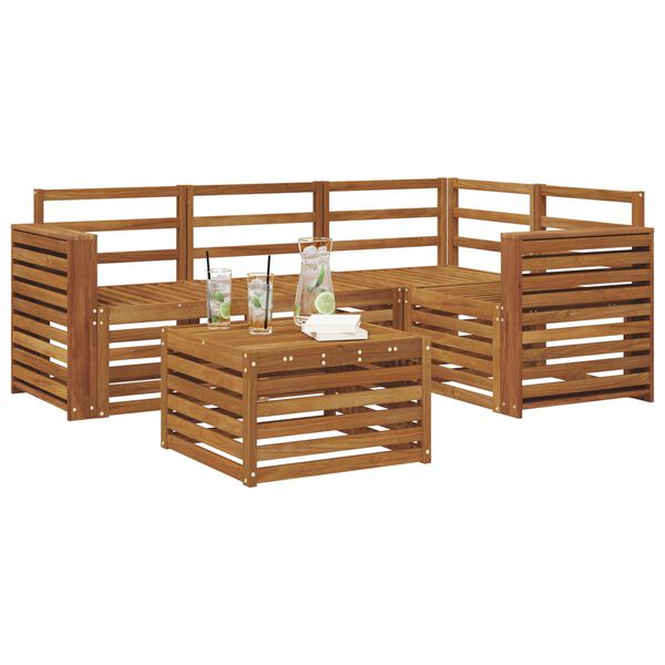 N&auml;ytet&auml;&auml;n tuotekuva 3 / 11