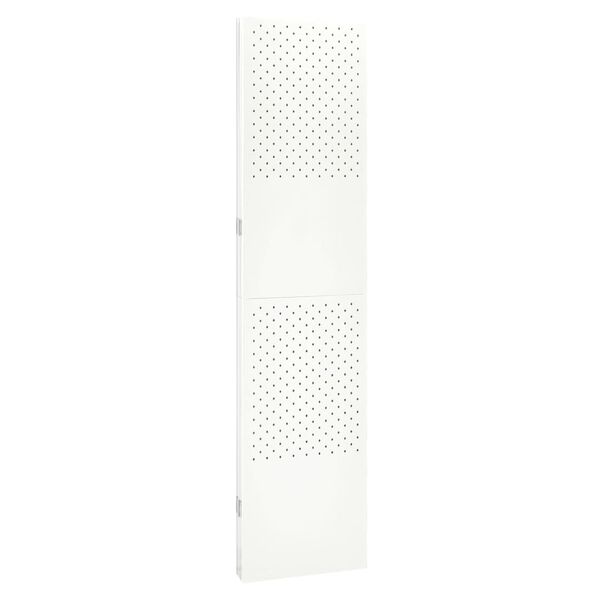 N&auml;ytet&auml;&auml;n tuotekuva 4 / 6