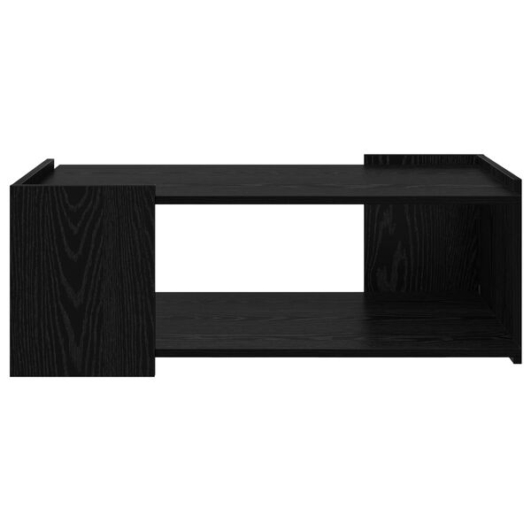 N&auml;ytet&auml;&auml;n tuotekuva 3 / 7