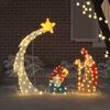 Tuotteen pikkukuva 3 / 12
