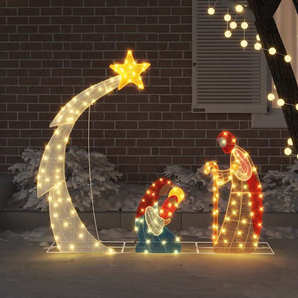 N&auml;ytet&auml;&auml;n tuotekuva 3 / 12
