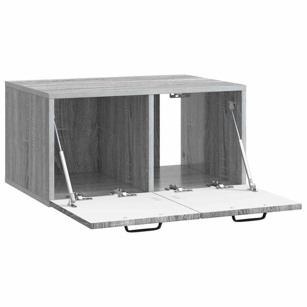 N&auml;ytet&auml;&auml;n tuotekuva 3 / 8