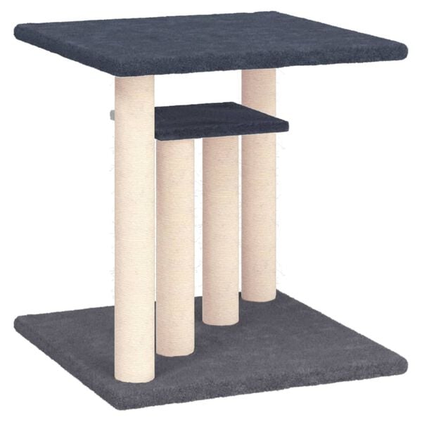 N&auml;ytet&auml;&auml;n tuotekuva 1 / 6
