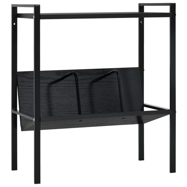 N&auml;ytet&auml;&auml;n tuotekuva 1 / 8