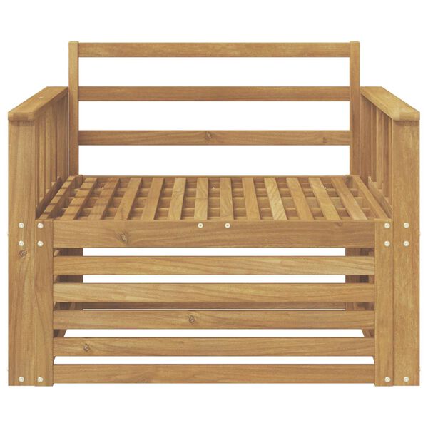 N&auml;ytet&auml;&auml;n tuotekuva 3 / 8