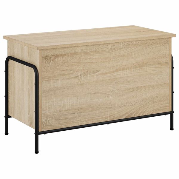N&auml;ytet&auml;&auml;n tuotekuva 1 / 8
