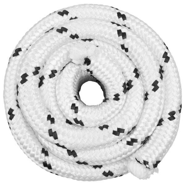 N&auml;ytet&auml;&auml;n tuotekuva 4 / 7