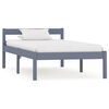 Tuotteen pikkukuva 2 / 15