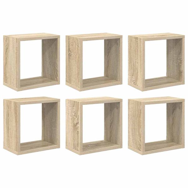 N&auml;ytet&auml;&auml;n tuotekuva 1 / 11