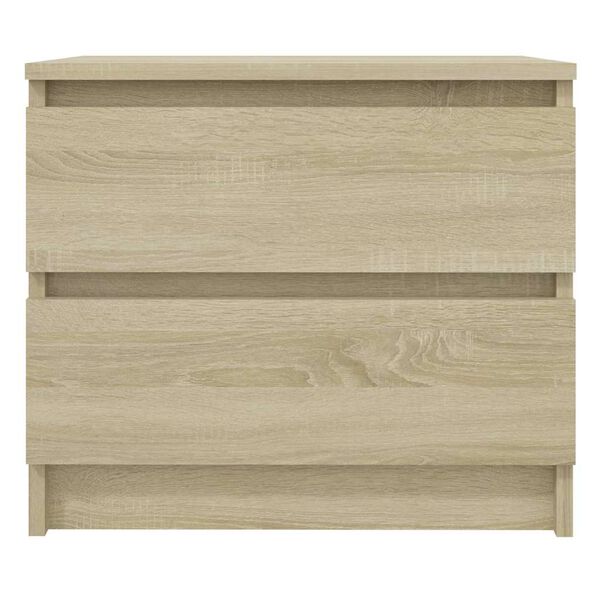 N&auml;ytet&auml;&auml;n tuotekuva 3 / 7
