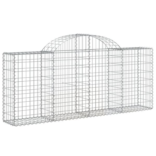 N&auml;ytet&auml;&auml;n tuotekuva 3 / 6