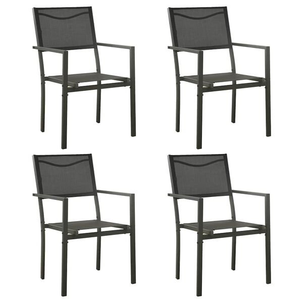 N&auml;ytet&auml;&auml;n tuotekuva 1 / 8