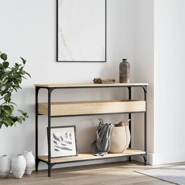 N&auml;ytet&auml;&auml;n tuotekuva 3 / 9