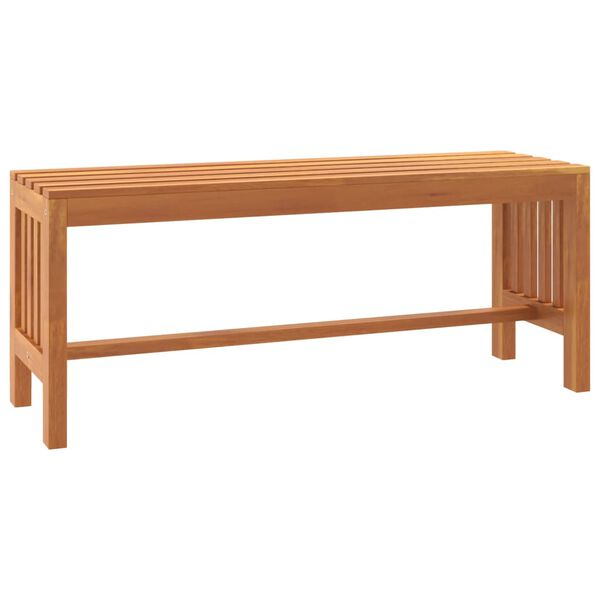 N&auml;ytet&auml;&auml;n tuotekuva 1 / 6