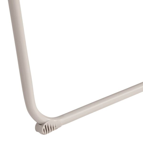 Outwell Retkituoli kallistuvalla selkänojalla Cromer viinitarhan vihreä