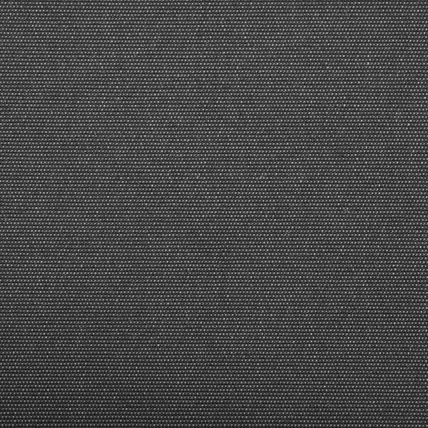 vidaXL Vetoutuva markiisi Antrasiitti 350 x 300 cm