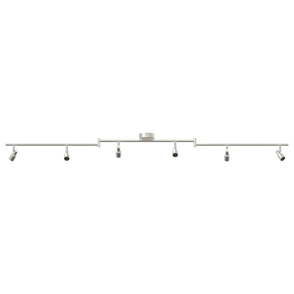 N&auml;ytet&auml;&auml;n tuotekuva 1 / 16