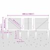 Tuotteen pikkukuva 12 / 14