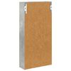Tuotteen pikkukuva 8 / 10
