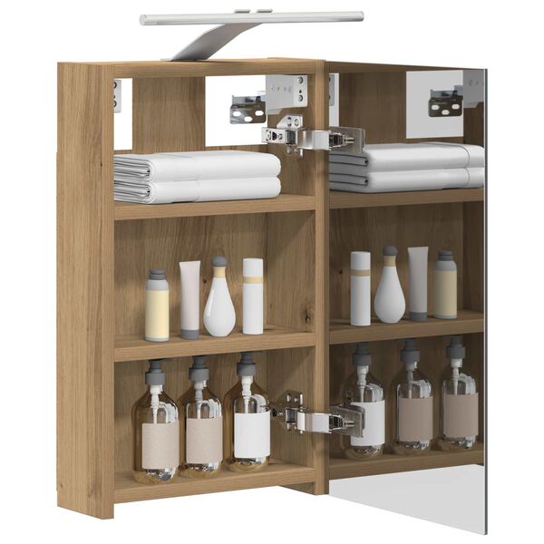 N&auml;ytet&auml;&auml;n tuotekuva 3 / 13