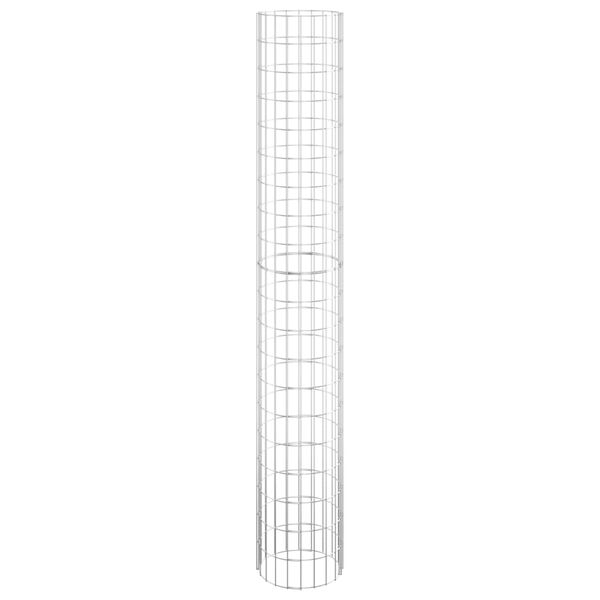 N&auml;ytet&auml;&auml;n tuotekuva 3 / 6
