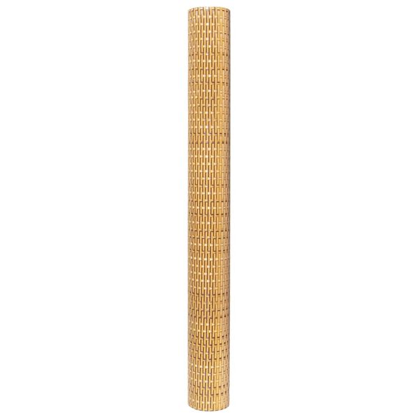 N&auml;ytet&auml;&auml;n tuotekuva 4 / 8