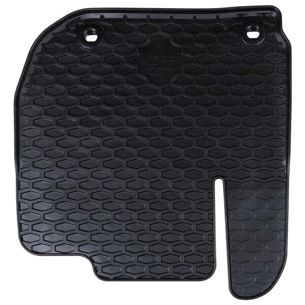 N&auml;ytet&auml;&auml;n tuotekuva 3 / 7