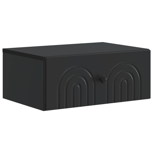 N&auml;ytet&auml;&auml;n tuotekuva 1 / 9