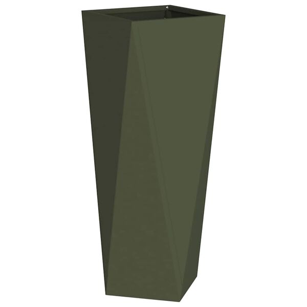 N&auml;ytet&auml;&auml;n tuotekuva 1 / 11