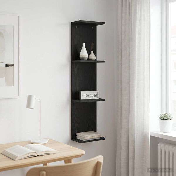N&auml;ytet&auml;&auml;n tuotekuva 2 / 8