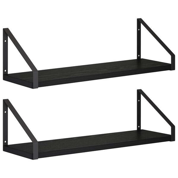 N&auml;ytet&auml;&auml;n tuotekuva 1 / 8