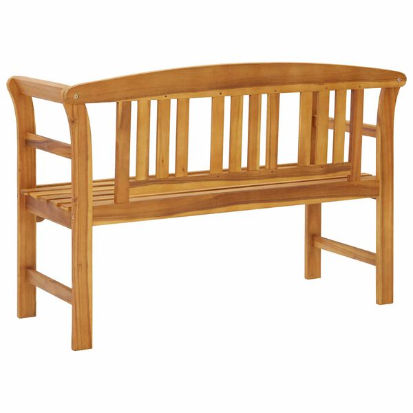 N&auml;ytet&auml;&auml;n tuotekuva 4 / 6