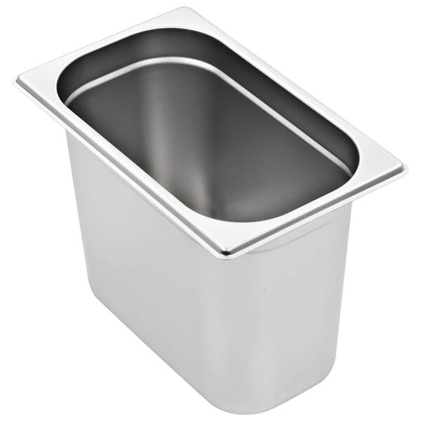 N&auml;ytet&auml;&auml;n tuotekuva 4 / 10