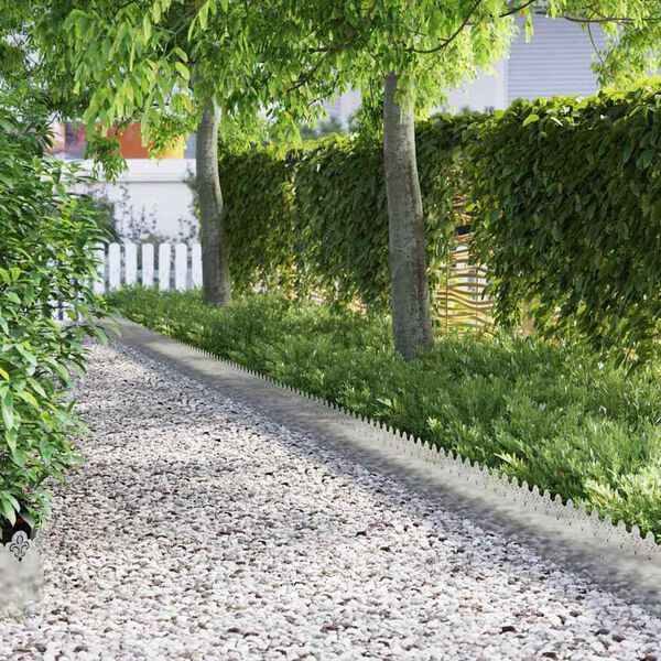 N&auml;ytet&auml;&auml;n tuotekuva 2 / 10