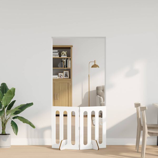 N&auml;ytet&auml;&auml;n tuotekuva 2 / 8