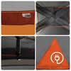 Tuotteen pikkukuva 13 / 16