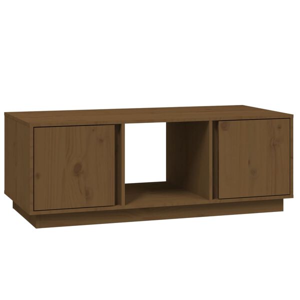 N&auml;ytet&auml;&auml;n tuotekuva 1 / 9