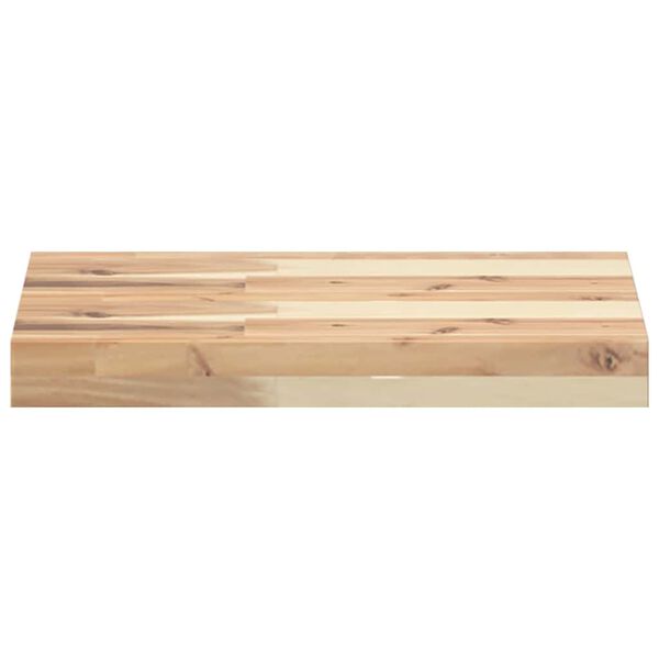 N&auml;ytet&auml;&auml;n tuotekuva 4 / 8