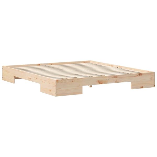 N&auml;ytet&auml;&auml;n tuotekuva 4 / 10