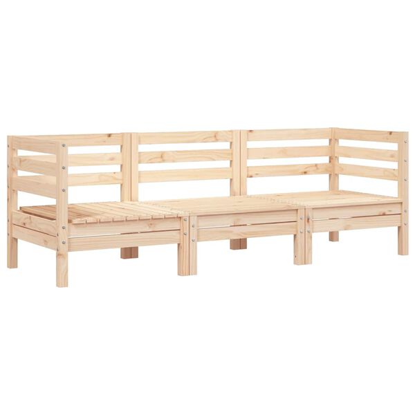 N&auml;ytet&auml;&auml;n tuotekuva 1 / 11
