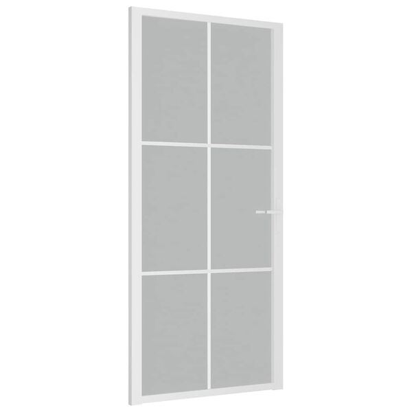 N&auml;ytet&auml;&auml;n tuotekuva 1 / 8