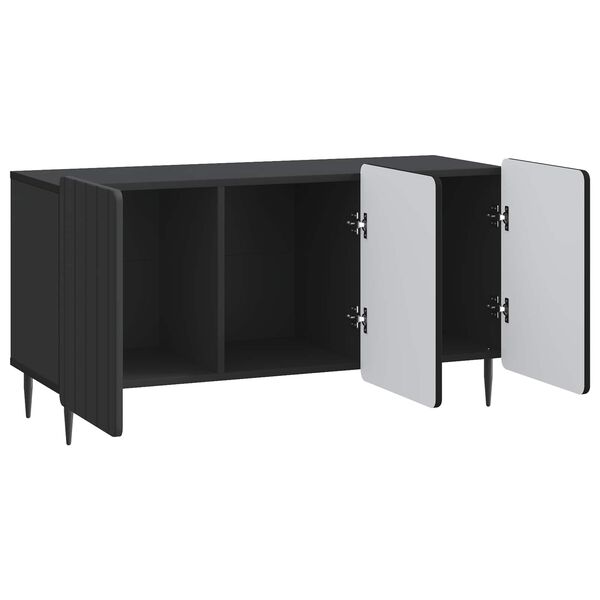 N&auml;ytet&auml;&auml;n tuotekuva 3 / 11