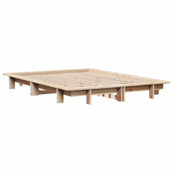 N&auml;ytet&auml;&auml;n tuotekuva 3 / 9