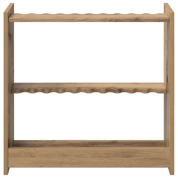 N&auml;ytet&auml;&auml;n tuotekuva 4 / 8