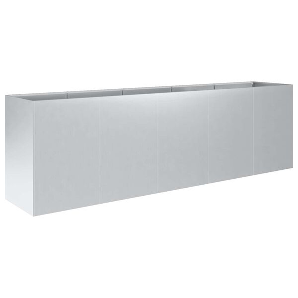 N&auml;ytet&auml;&auml;n tuotekuva 1 / 7