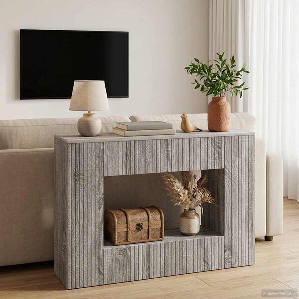 N&auml;ytet&auml;&auml;n tuotekuva 2 / 8