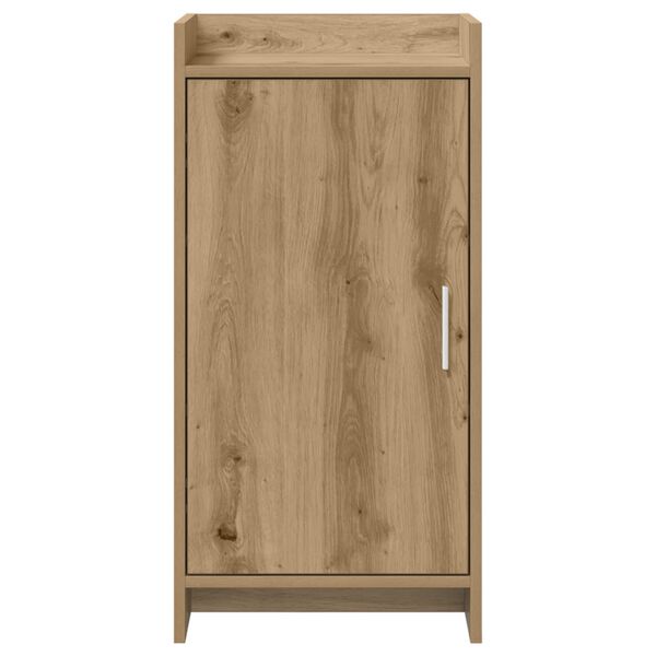 N&auml;ytet&auml;&auml;n tuotekuva 4 / 9